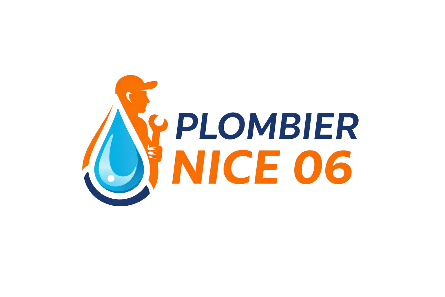 Plombier Nice 06